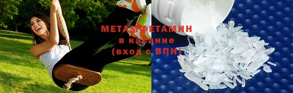 прущий лед Инсар