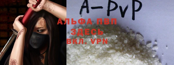 mix Инта