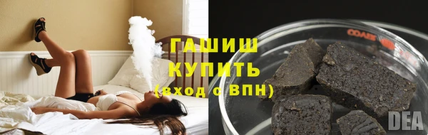 прущий лед Инсар