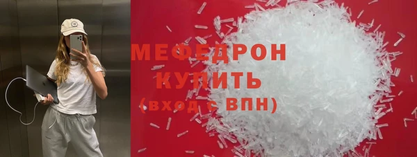 mix Инта