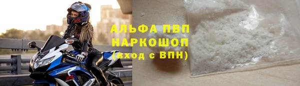 mix Инта