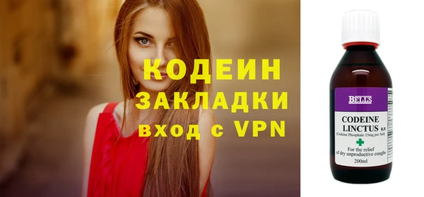 прущий лед Инсар