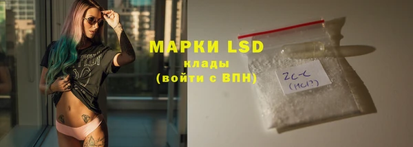 mix Инта