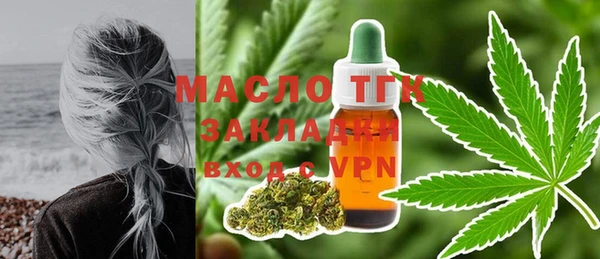 mix Инта