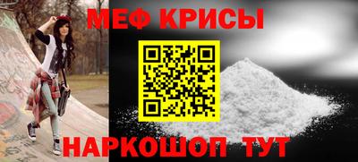 гидропоника Дубна
