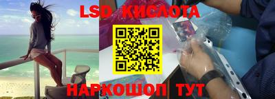 гидропоника Дубна