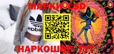 спиды Донской