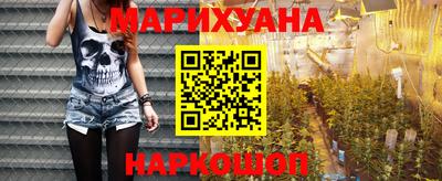 не бодяженный Гусь-Хрустальный