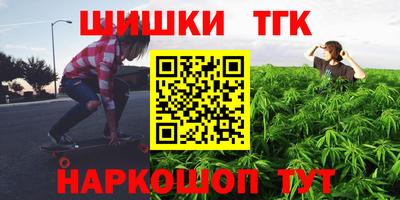 гидропоника Дубна