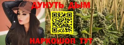гидропоника Дубна