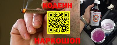 гидропоника Дубна