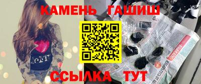 не бодяженный Гусь-Хрустальный