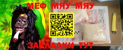 героин Гусев